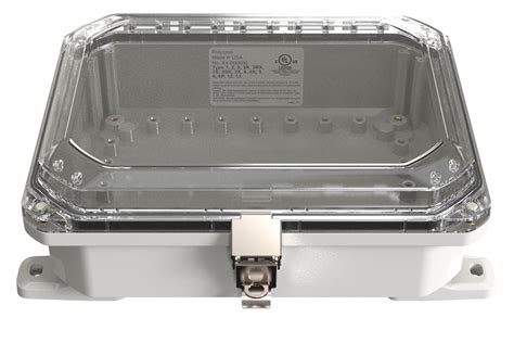 keyed outdoor junction box|polycase electrical boxes.